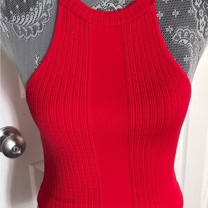 FREE PEOPLE INTIMATELY SZ M NWOT